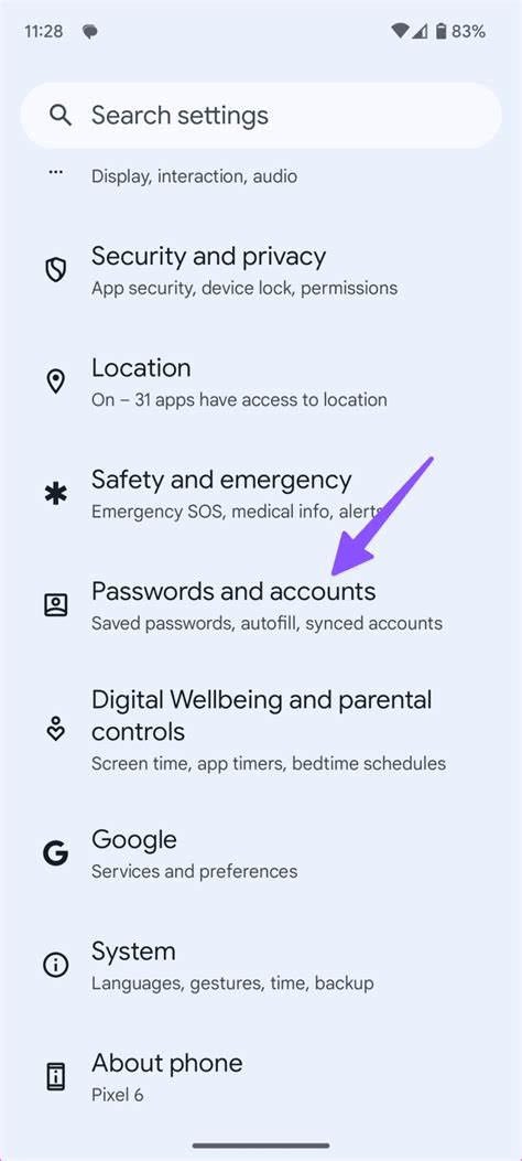 Image result for Connection Timed Out Play Store