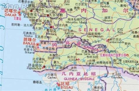 世界地图迪拜 的图像结果