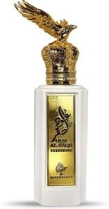 Buy otoori Oud Al Saqar Peregrine Perfume EDP For Unisex , 100ml Eau de ...