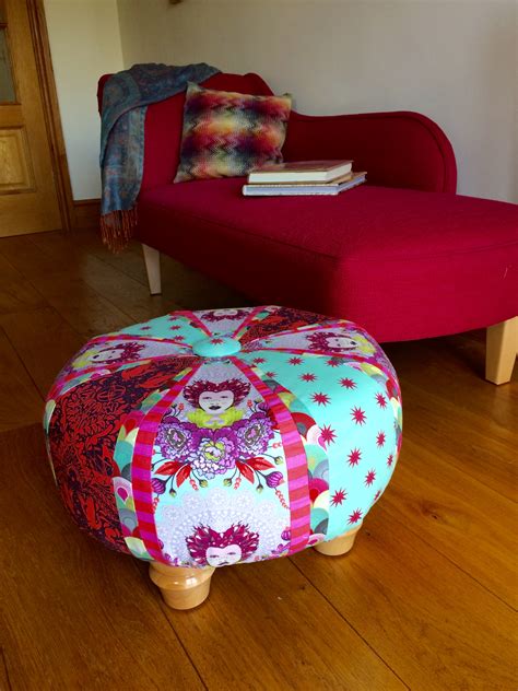 Tuffet Tutorial 的图像结果