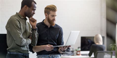 Image result for Learn Rust Language