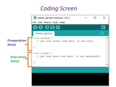 Image result for Embedded Programming Tutorial