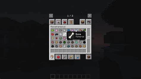 Image result for Block Description Mod