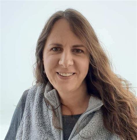 Alexandra Lysinger on LinkedIn: #minthillnc #networking #localbusiness #bni