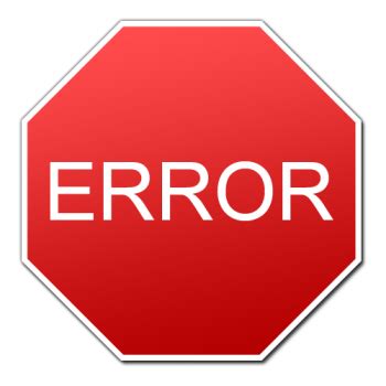 Image result for Error Code 0X84bb0001 SQL Server 2008