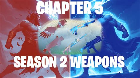 Psycho Map RL Code 的图像结果