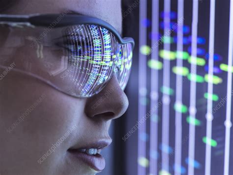 Image result for What Is DNA Analysis