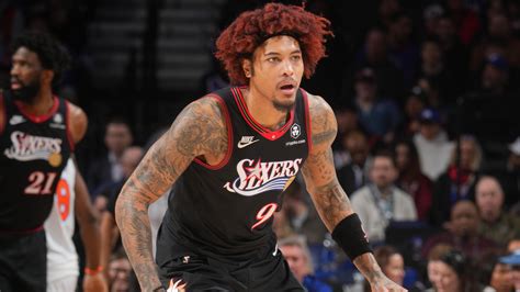 Latest 76ers Trade Rumors on Plans to Get Under Luxury Tax Ahead of NBA ...