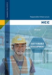 Welcome to the HCC website