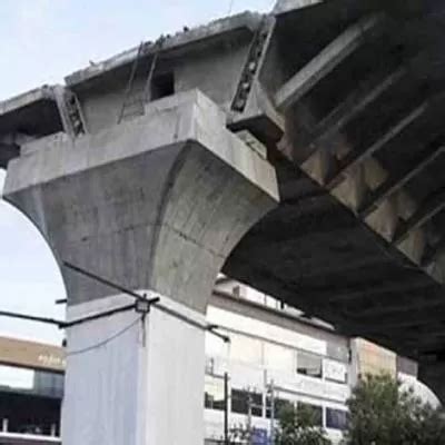 MSCL initiates road widening for Mangaluru Waterfront Project Area