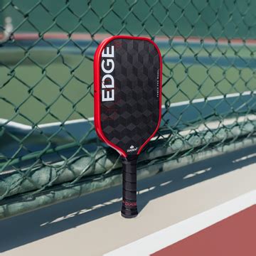 Gosen Badminton Rackets - TriplePointSports
