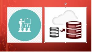 Image result for Complete Oracle SQL Course
