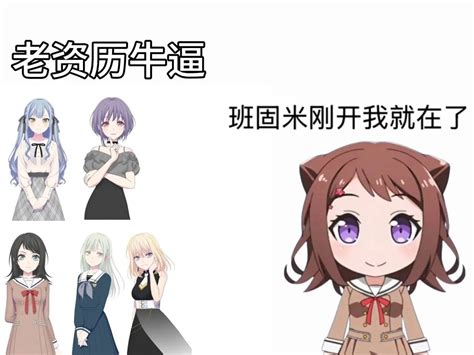 还有哪些有意思的中文论坛？