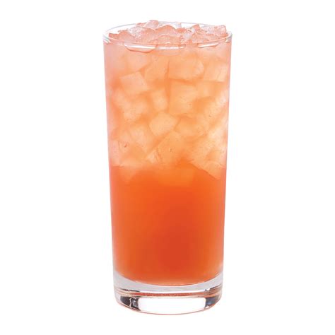 Sunjoy Lemonade at Becky Moreno blog