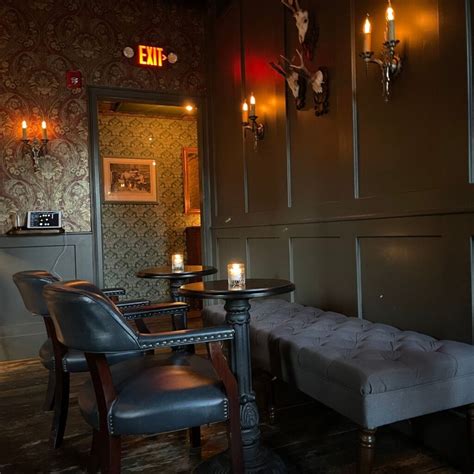 Groundbreaking Held for Residential Portion of Hoboken Connect Project ...