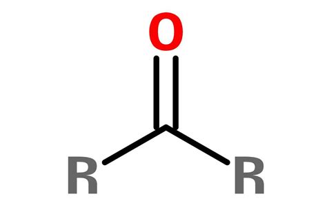 organic compound of C2H5-CO-C2H5 pls follow me friends - Brainly.in