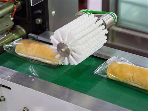 Image result for Auto Packaging Line