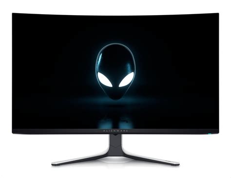 Image result for Alienware 32 Inch Monitor
