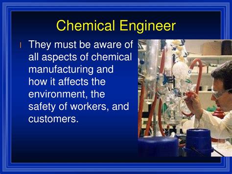 Image result for Engineering