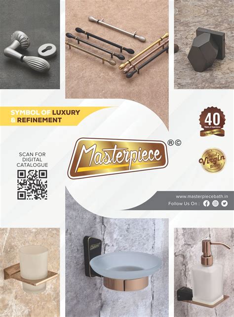 HBLF INDIA : Premium Online B2B Inquiry-Based Model