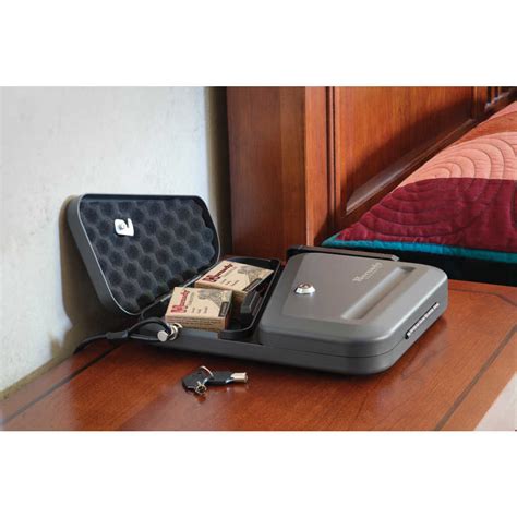 Image result for Two Piece Lockable Box