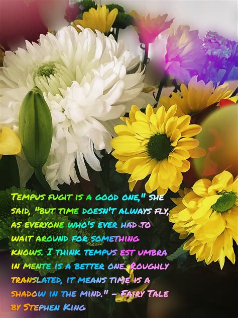 Image result for Ruby Gloom Time Flies