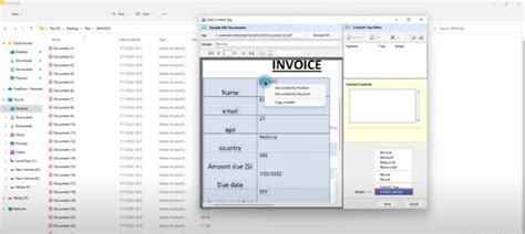 Image result for PDF File Name