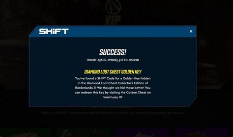 Cheat Engine Borderlands 2 Script 的图像结果