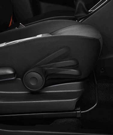 New MARUTI SUZUKI CELERIO X Cars 2025 On Road Price, Images, Specs ...