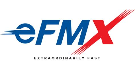 eFMX - 利率计算
