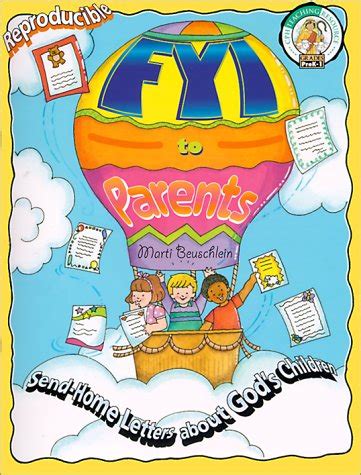 Buy Fyi to Parents Book Online at Low Prices in India | Fyi to Parents ...