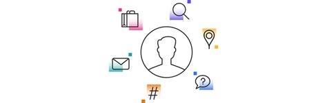 Marketing Tools Examples 的图像结果