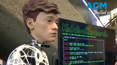 Image result for Robot Explains Captha