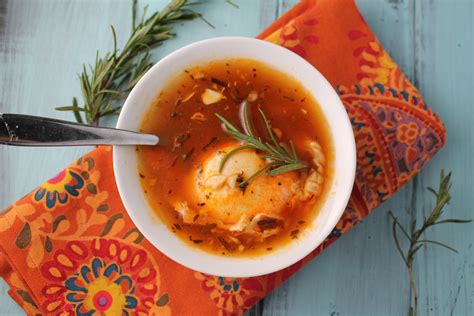 Soup Spanish Definition at Megan Cisneros blog