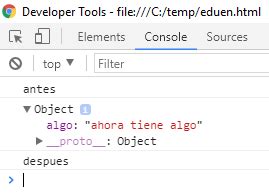 Image result for Log Mathematica