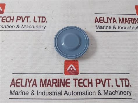 Prominent 683714 Druckventil/Pressure Valve 8X5 Fvd Pvt Kit – Aeliya Marine