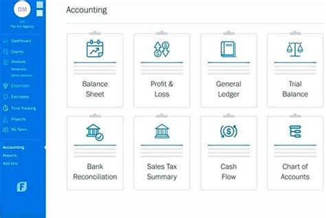 Image result for How to Use Bookkeeping Software