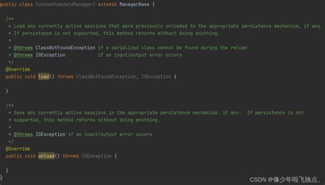 API Connection through Session ID 的图像结果