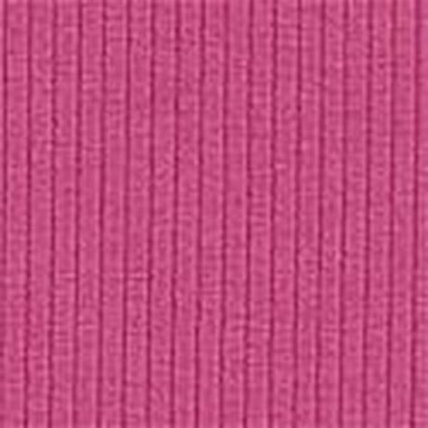 Discover the Latest in PINK Fashion | Victoria's Secret India