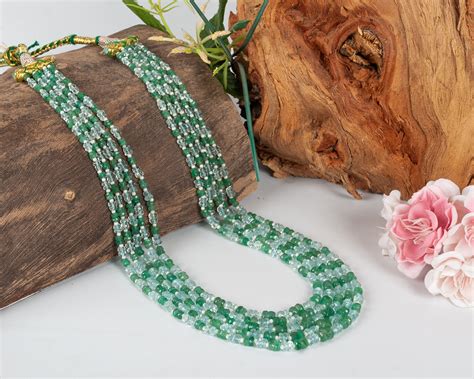 Emerald – Raj Gems