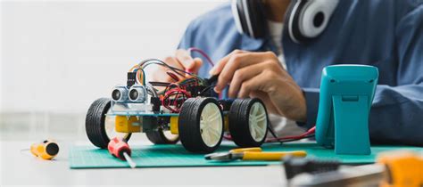 Arduino Debugging 的图像结果