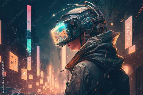 Image result for Realistic Computer Graphics