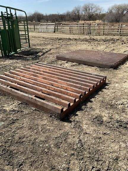 Image result for Drive Over Gates Autonatic