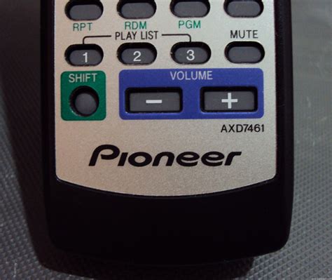 Image result for IR Remote Problems