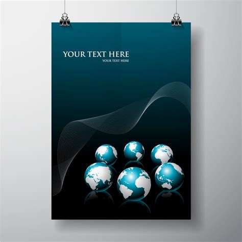 Posters Print High Resolution 的图像结果