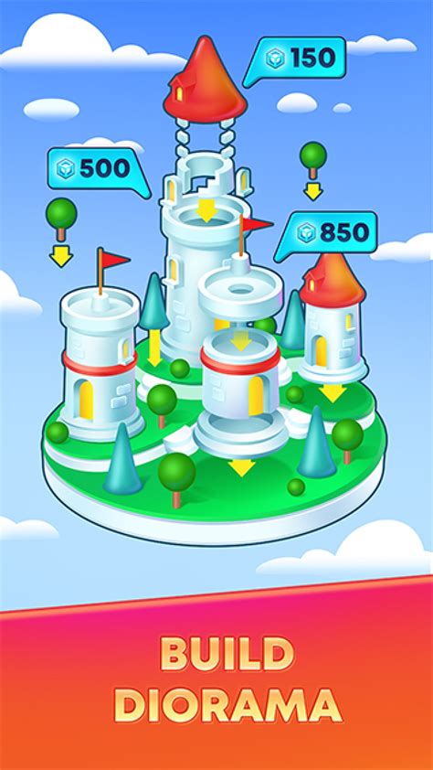 Image result for Mob Control Server