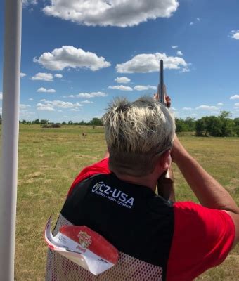 Image result for Sporting Clays Tutorial