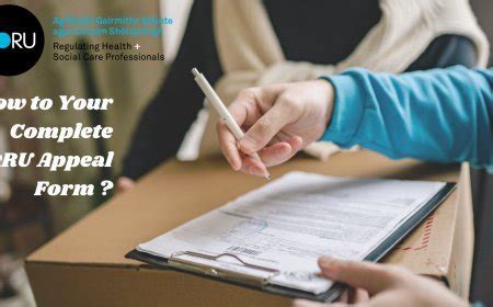 Empowering Medical Careers with Licensing Insights - Casemoose
