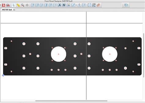 Image result for Front Panel Enable