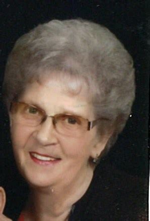 Shirley Marie Montgomery Obituary (2025) - Cambridge, OH - Thorn-Black ...